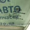 ФОТО Стекло двери заднее левое для KIA Ceed Киев