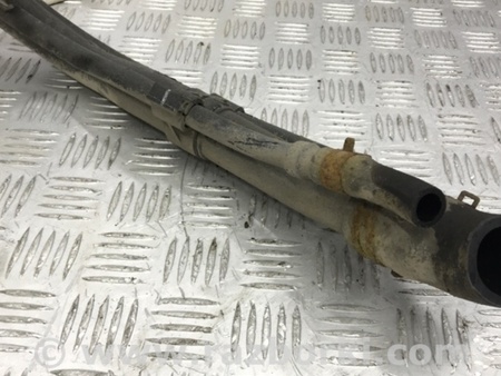 ФОТО Горловина заливная для KIA Ceed Київ