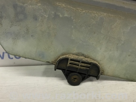 ФОТО Стекло двери заднее левое для KIA Ceed Київ