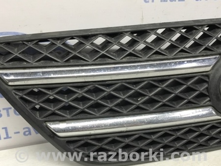 ФОТО Решетка радиатора для KIA Ceed Київ