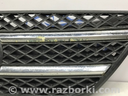 ФОТО Решетка радиатора для KIA Ceed Київ