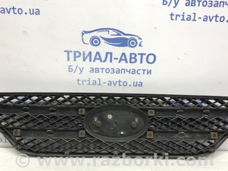 ФОТО Решетка радиатора для KIA Ceed Київ