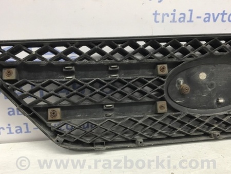 ФОТО Решетка радиатора для KIA Ceed Київ