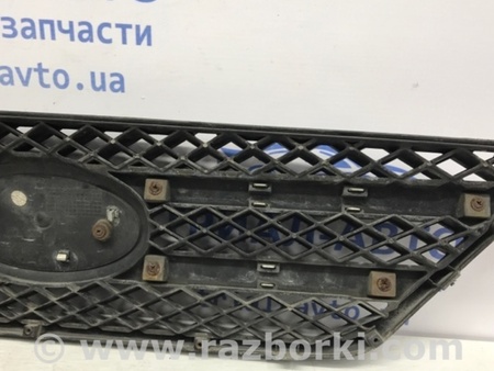 ФОТО Решетка радиатора для KIA Ceed Київ