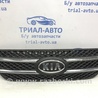 Решетка радиатора KIA Ceed