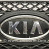 ФОТО Решетка радиатора для KIA Ceed Київ