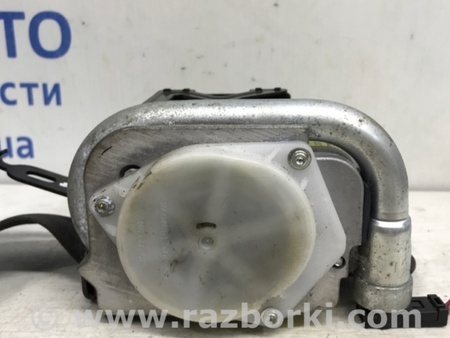 ФОТО Ремень безопасности передний левый для Mitsubishi L200 (06-14) Киев