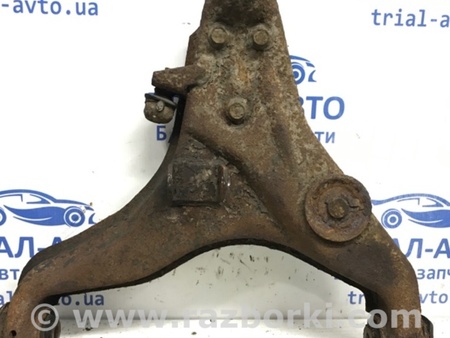 ФОТО Рычаг передний нижний правый для Mitsubishi L200 (06-14) Киев