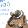 ФОТО Рычаг передний нижний правый для Mitsubishi L200 (06-14) Киев