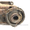 ФОТО Рычаг передний нижний правый для Mitsubishi L200 (06-14) Киев