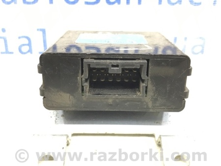 ФОТО Блок управления для Mitsubishi L200 (06-14) Киев