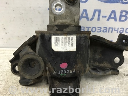 ФОТО Подушка ДВС левая для KIA Ceed Киев