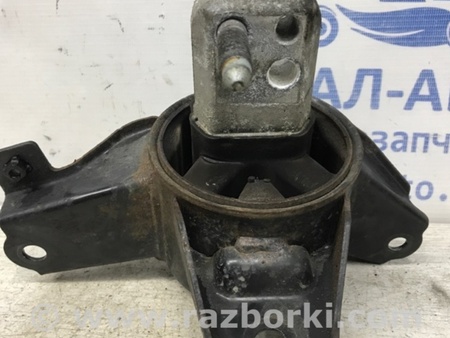 ФОТО Подушка ДВС левая для KIA Ceed Киев