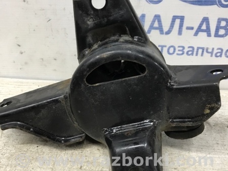 ФОТО Подушка ДВС левая для KIA Ceed Киев