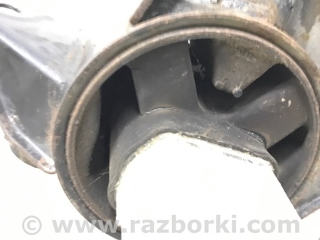 ФОТО Подушка ДВС левая для KIA Ceed Киев