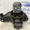 ФОТО Подушка ДВС левая для KIA Ceed Киев
