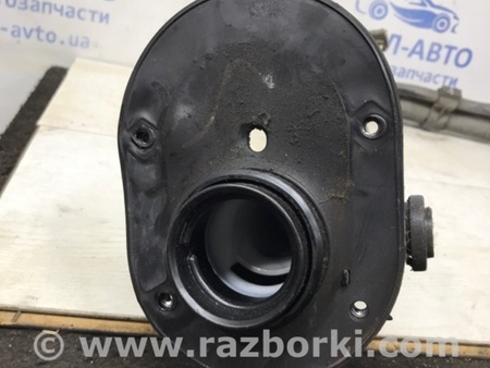 ФОТО Горловина заливная для KIA Ceed Киев