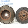ФОТО Корзина сцепления+Диск сцепления для KIA Ceed Киев