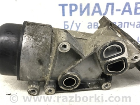 ФОТО Корпус масляного фильтра для KIA Ceed Киев