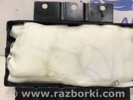 ФОТО Подушка безопасности в торпеду для KIA Ceed Київ