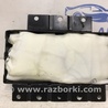 Подушка безопасности в торпеду KIA Ceed