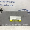 ФОТО Козырек солнцезащитный правый для KIA Ceed Киев