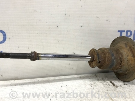 ФОТО Амортизатор передний левый для Mitsubishi L200 (06-14) Київ