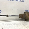 ФОТО Амортизатор передний левый для Mitsubishi L200 (06-14) Київ