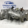 ФОТО Коллектор впускной металл для Mitsubishi L200 (06-14) Киев