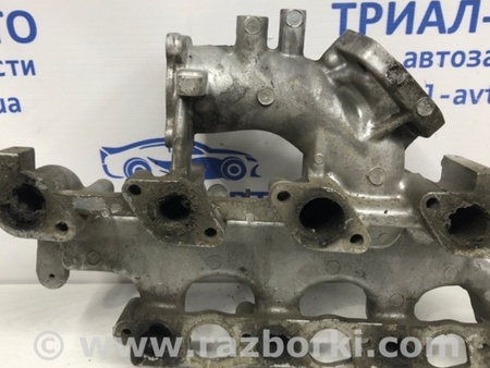 ФОТО Коллектор впускной металл для Mitsubishi L200 (06-14) Київ
