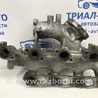 ФОТО Коллектор впускной металл для Mitsubishi L200 (06-14) Київ