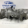ФОТО Коллектор впускной металл для Mitsubishi L200 (06-14) Київ