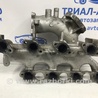 ФОТО Коллектор впускной металл для Mitsubishi L200 (06-14) Киев