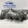 ФОТО Коллектор впускной металл для Mitsubishi L200 (06-14) Киев
