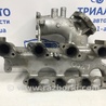 ФОТО Коллектор впускной металл для Mitsubishi L200 (06-14) Киев