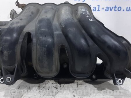 ФОТО Коллектор впускной пластик для KIA Ceed Київ
