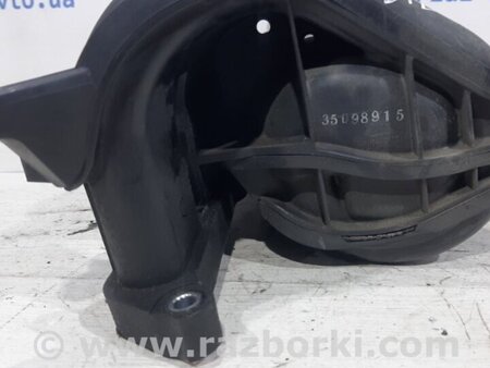 ФОТО Коллектор впускной пластик для KIA Ceed Київ