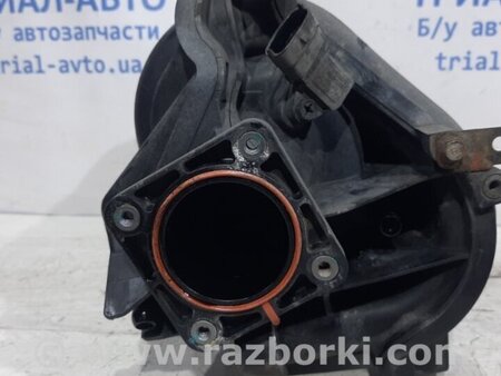 ФОТО Коллектор впускной пластик для KIA Ceed Київ