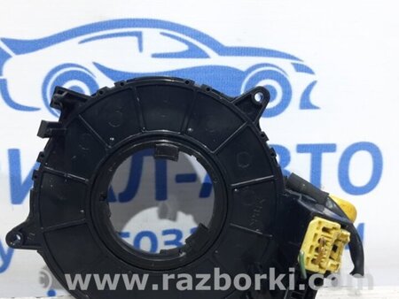 ФОТО Шлейф AirBag для Mitsubishi L200 (06-14) Киев