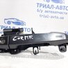 Ручка двери внешняя передняя правая Toyota Corolla E140/E150 (11.2006-08.2013)