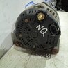 ФОТО Генератор для Nissan Qashqai (07-14) Киев