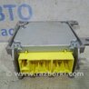 ФОТО Блок управления AIRBAG для Mitsubishi L200 (06-14) Киев
