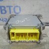 ФОТО Блок управления AIRBAG для Mitsubishi L200 (06-14) Київ