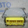 ФОТО Блок управления AIRBAG для Mitsubishi L200 (06-14) Киев