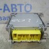 ФОТО Блок управления AIRBAG для Mitsubishi L200 (06-14) Киев