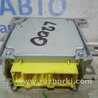 ФОТО Блок управления AIRBAG для Mitsubishi L200 (06-14) Київ