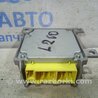ФОТО Блок управления AIRBAG для Mitsubishi L200 (06-14) Киев