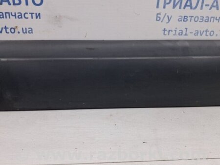 ФОТО Накладка двери для Nissan Qashqai (07-14) Київ