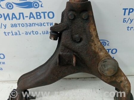 ФОТО Рычаг правый для Mitsubishi L200 (06-14) Киев