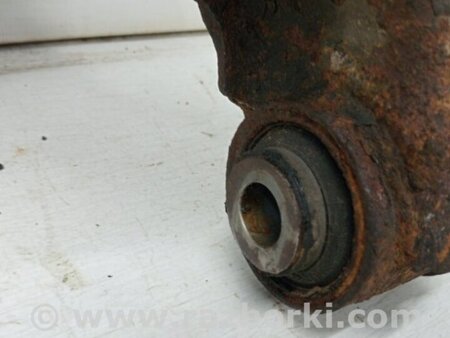 ФОТО Рычаг правый для Mitsubishi L200 (06-14) Киев